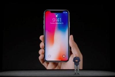 113հl(f) 4.65f(wn)_(ti)iPhone Xݰl(f)؛