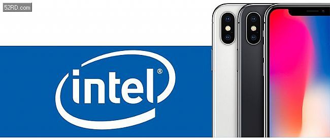 ͨI(y)ձ ӢؠiPhone70% LTEоƬ