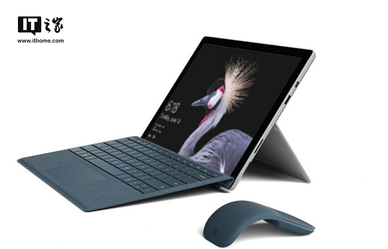 ȴ2΢ܛSurface Pro LTEM߰ʽ_u