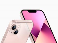 оƬȱO(png)iPhone OLEDpa(chn)|ؑ(yng)