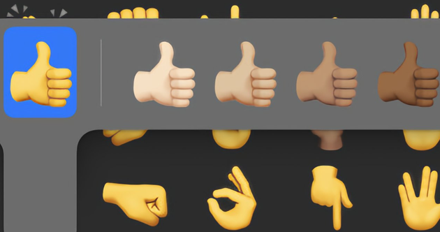 Oָضwɫemoji֙(qun)Ժg