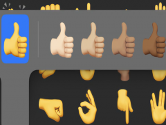 O(png)ָضwɫemoji֙(qun)Ժg