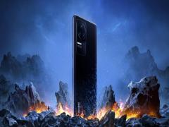 Redmi K50 Proy(c)u(png)tƼýw^9000ŞоƬ(li)피ܺЧ