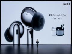 Ş|(zh)ǻ۽sҫEarbuds 3 Pro(qing)(sh)TWSC(j)^ꇠI(yng)