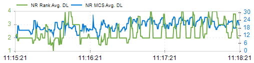 AIMCSRANK(yu)о