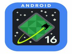 vivomAndroid 16汾ϵy(tng)