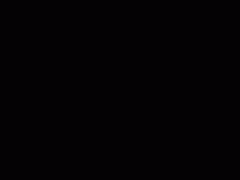 3800f(wn)!惦(ch)FlashNexusИ(bio)Ї(gu)Ƅ(dng)ȫW漯