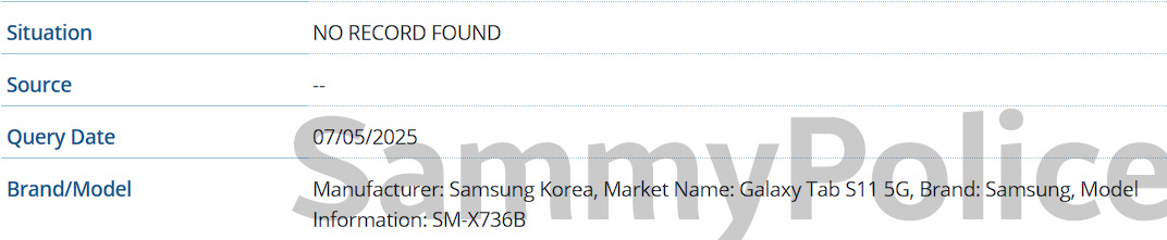  Galaxy Tab S11 ϵƽأ^ 9400 оƬPlus C(j)ͱ