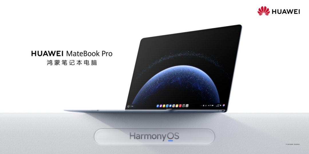 HarmonyOS 5ؘ(gu)Xw(yn)ɲϵy(tng)X״