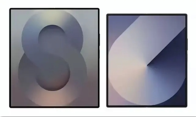 ÿ5GƼӍ|ͻl(f)شW(wng)j¹ȁϳNƷоԺ߹ܷJsҫ˳ӡЈЇ5G-Aײʽ