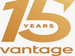 Vantage2025갢Ƚڲ[(hu)չF(xin)ИI(y)c(chung)³ɹ
