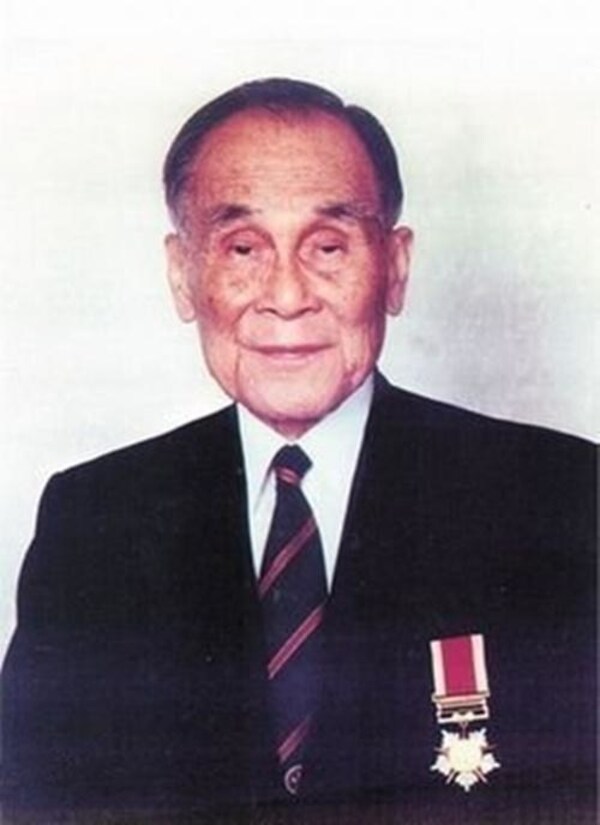 Ǆ(chung)AIӛwַ