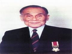 Ǆ(chung)AIӛwַ
