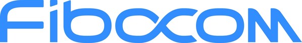 COMPUTEX 2025|Vͨ5G AI MiFiQƄ(dng)K~AIδ