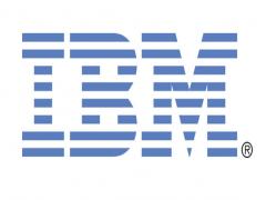 IBM߹ԔμI(y)AI(yng)ãAgent·^