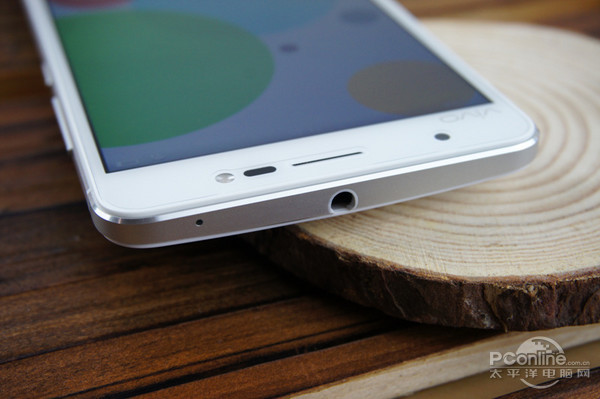 vivo Xshotuy