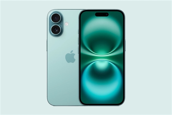 Ҏ(gu)iOS 19适配机型曝光QiPhone XR/XS/XS Max无缘
